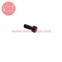 Tornillo 149171-001