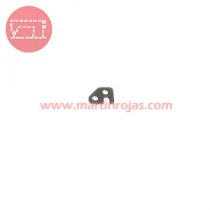 Placa Guia Hilos 149832-001