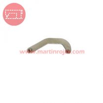 Placa Conexion Cuchilla 152897-201