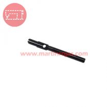 Eje Del Bobinador 152933-001