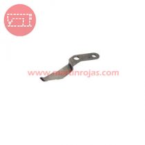 Cuchilla Movible I-6 159274-001