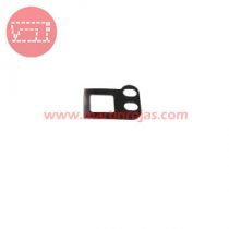 Cuchilla Fija I-6 159276-001