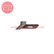 Cuchilla Angulol S20898-001