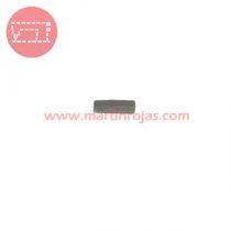 Caveta 3x3x13 N-11 S02878-000