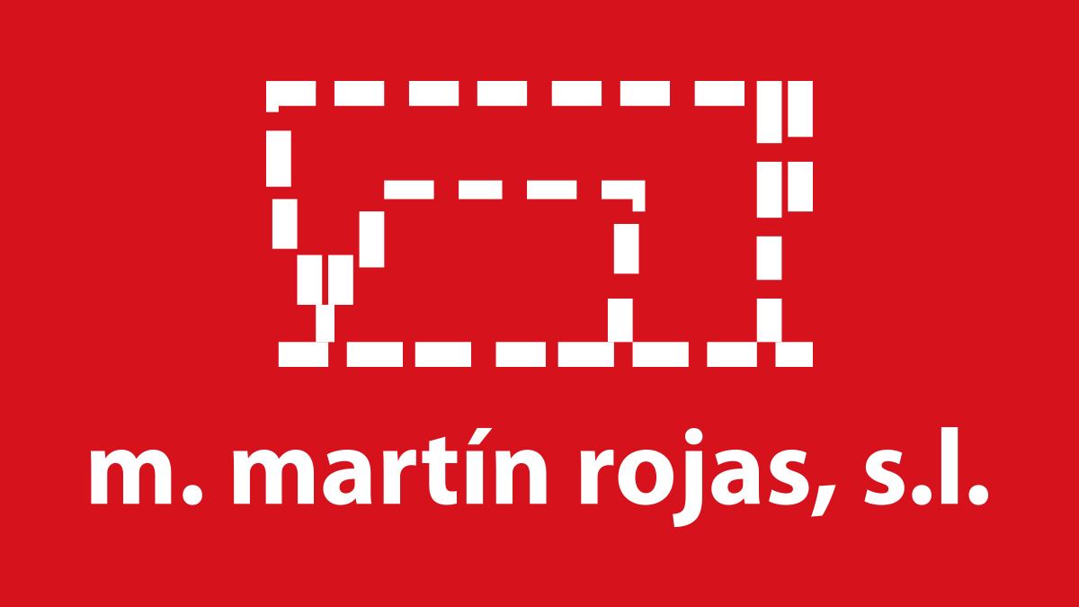 ▷Máquina remalladora de 3 hilos Jack - M. Martín Rojas S.L