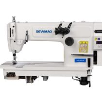 Máquina de cadeneta SEWMAQ SWD-BD
