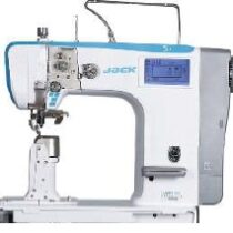 Máquina de columna JACK JK-S7