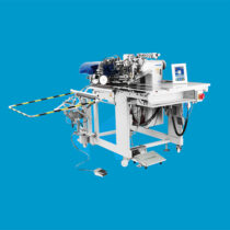 Máquina de bolsillo de vivo JACK JK-T5878-68B-F54 / JK-T5878-78B-F54